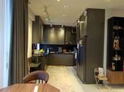 Продаётся 3-комн. новостройка 92 м², photo 2 from 8