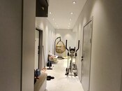 Продаётся 3-комн. новостройка 92 м², photo 8 from 8