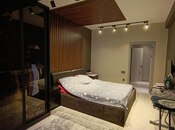 Продаётся 3-комн. новостройка 92 м², photo 4 from 8