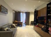 Продаётся 3-комн. новостройка 92 м², photo 6 from 8