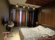 Продаётся 3-комн. новостройка 92 м², photo 3 from 8