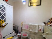 Продаётся 3-комн. новостройка 92 м², photo 5 from 8