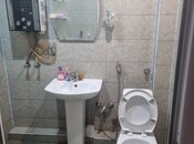 Продаётся 3-комн. вторичка 75 м², м. Нефтчиляр, photo 5 from 8