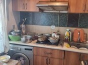 Продаётся 3-комн. вторичка 75 м², м. Нефтчиляр, photo 8 from 8
