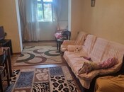 Продаётся 3-комн. вторичка 75 м², м. Нефтчиляр, photo 1 from 8