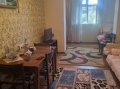 Продаётся 3-комн. вторичка 75 м², м. Нефтчиляр, photo 2 from 8