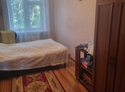 Продаётся 3-комн. вторичка 75 м², м. Нефтчиляр, photo 3 from 8