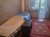 Продаётся 3-комн. вторичка 75 м², м. Нефтчиляр, photo 4 from 8