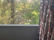 Продаётся 3-комн. вторичка 75 м², м. Нефтчиляр, photo 7 from 8