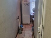 Продаётся 3-комн. вторичка 75 м², м. Нефтчиляр, photo 6 from 8