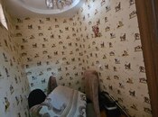 İcarəyə verilir 3 otaqlı köhnə tikili 60 m², İnşaatçılar m., photo 8 from 8