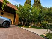 Satılır 6 otaqlı həyət evi/bağ evi 450 m², Bilgəh q., photo 3 from 6