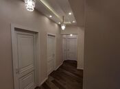İcarəyə verilir 3 otaqlı yeni tikili 90 m², Suraxanı r., photo 7 from 8