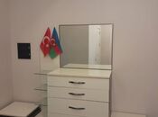 İcarəyə verilir 3 otaqlı yeni tikili 90 m², Suraxanı r., photo 5 from 8