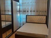 İcarəyə verilir 3 otaqlı yeni tikili 90 m², Suraxanı r., photo 3 from 8