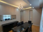 İcarəyə verilir 3 otaqlı yeni tikili 90 m², Suraxanı r., photo 1 from 8