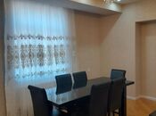 İcarəyə verilir 3 otaqlı yeni tikili 90 m², Suraxanı r., photo 2 from 8