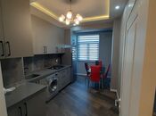 İcarəyə verilir 3 otaqlı yeni tikili 90 m², Suraxanı r., photo 4 from 8