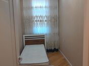 İcarəyə verilir 3 otaqlı yeni tikili 90 m², Suraxanı r., photo 6 from 8