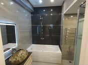 İcarəyə verilir 3 otaqlı yeni tikili 90 m², Suraxanı r., photo 8 from 8
