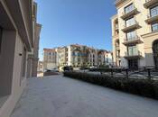 Satılır 3 otaqlı yeni tikili 86 m², Sea Breeze q., photo 3 from 8