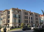 Satılır 3 otaqlı yeni tikili 86 m², Sea Breeze q., photo 2 from 8
