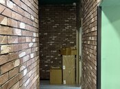 Сдаётся  объект 60 м², м. Сахил, photo 7 from 7