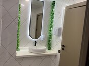 Сдаётся  объект 60 м², м. Сахил, photo 4 from 7