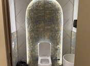 Сдаётся  объект 60 м², м. Сахил, photo 5 from 7