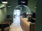 Сдаётся  объект 60 м², м. Сахил, photo 3 from 7