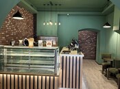 Сдаётся  объект 60 м², м. Сахил, photo 2 from 7