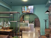 Сдаётся  объект 60 м², м. Сахил, photo 1 from 7