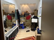 Сдаётся  объект 60 м², м. Сахил, photo 6 from 7
