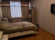 Satılır 3 otaqlı yeni tikili 109 m², Nərimanov r., photo 6 from 8