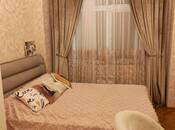 Satılır 3 otaqlı yeni tikili 109 m², Nərimanov r., photo 3 from 8