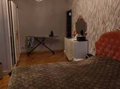 Satılır 3 otaqlı yeni tikili 109 m², Nərimanov r., photo 4 from 8