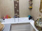 Satılır 3 otaqlı yeni tikili 109 m², Nərimanov r., photo 5 from 8