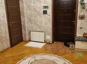 Satılır 3 otaqlı yeni tikili 109 m², Nərimanov r., photo 2 from 8