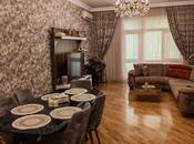 Satılır 3 otaqlı yeni tikili 109 m², Nərimanov r., photo 1 from 8