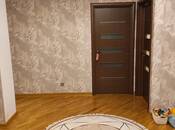 Satılır 3 otaqlı yeni tikili 109 m², Nərimanov r., photo 7 from 8