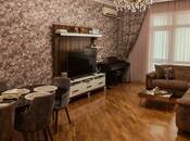 Satılır 3 otaqlı yeni tikili 109 m², Nərimanov r., photo 8 from 8