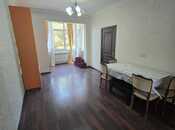 Satılır 2 otaqlı köhnə tikili 50 m², Memar Əcəmi m., photo 1 from 8