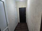 Satılır 2 otaqlı köhnə tikili 50 m², Memar Əcəmi m., photo 4 from 8