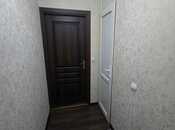 Satılır 2 otaqlı köhnə tikili 50 m², Memar Əcəmi m., photo 5 from 8