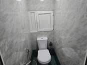 Satılır 2 otaqlı köhnə tikili 50 m², Memar Əcəmi m., photo 8 from 8