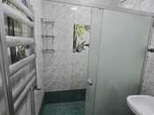 Satılır 2 otaqlı köhnə tikili 50 m², Memar Əcəmi m., photo 7 from 8
