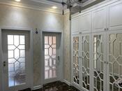 Сдаётся 2-комн. новостройка 60 м², пос. Бакиханова, photo 7 from 8