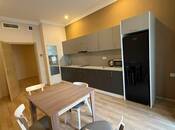 İcarəyə verilir 2 otaqlı yeni tikili 121 m², Koroğlu m., photo 7 from 8