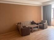 İcarəyə verilir 2 otaqlı yeni tikili 121 m², Koroğlu m., photo 3 from 8
