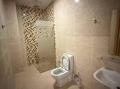 İcarəyə verilir 2 otaqlı yeni tikili 121 m², Koroğlu m., photo 8 from 8